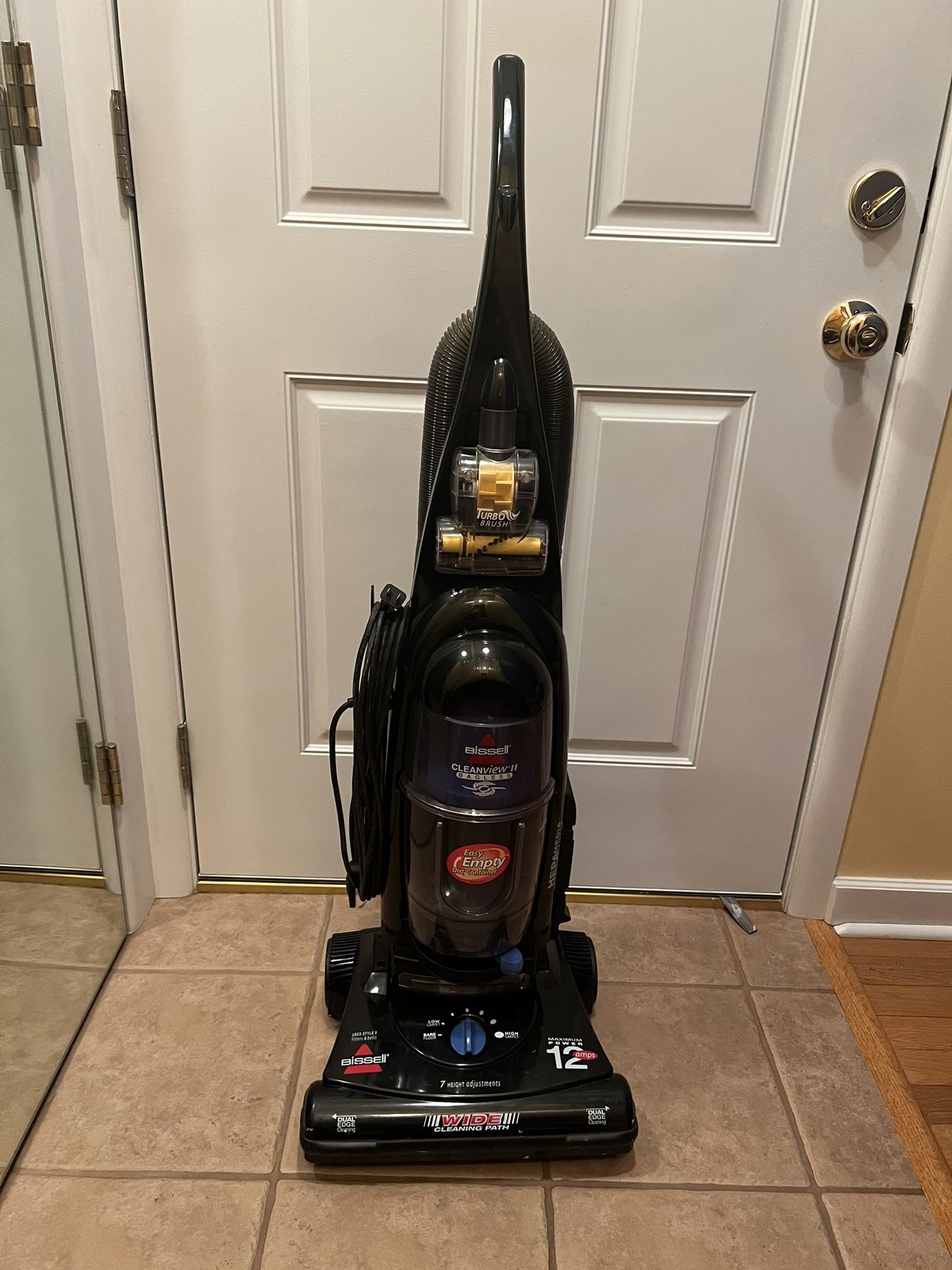 Proheat Clearview Plus Bissell Proheat Plus 12 Amps Amazon UK