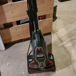 Shark Rocket Duoclean Ultralight Vacuum