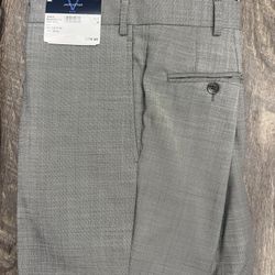 Jack Victor Dress Pants