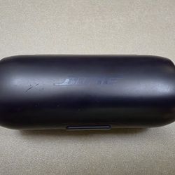 Bose Ear Buds