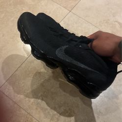 Vapor Max Running Shoes Nike