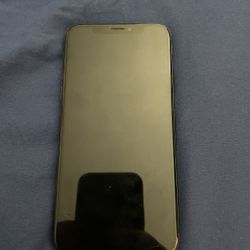 iPhone X 256GB