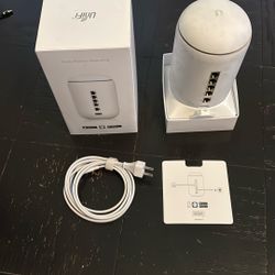 Unifi Dream Machine UDM Used