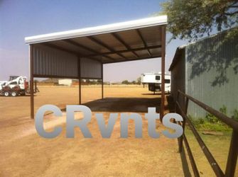 Metal Shades 🌞 Sombras de Metal