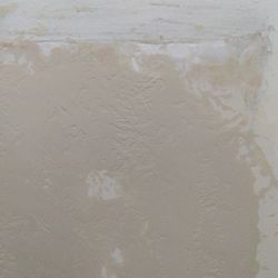 Finish Drywall Drywall & Texture Handy#man 
