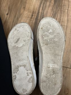 Guess Shoes