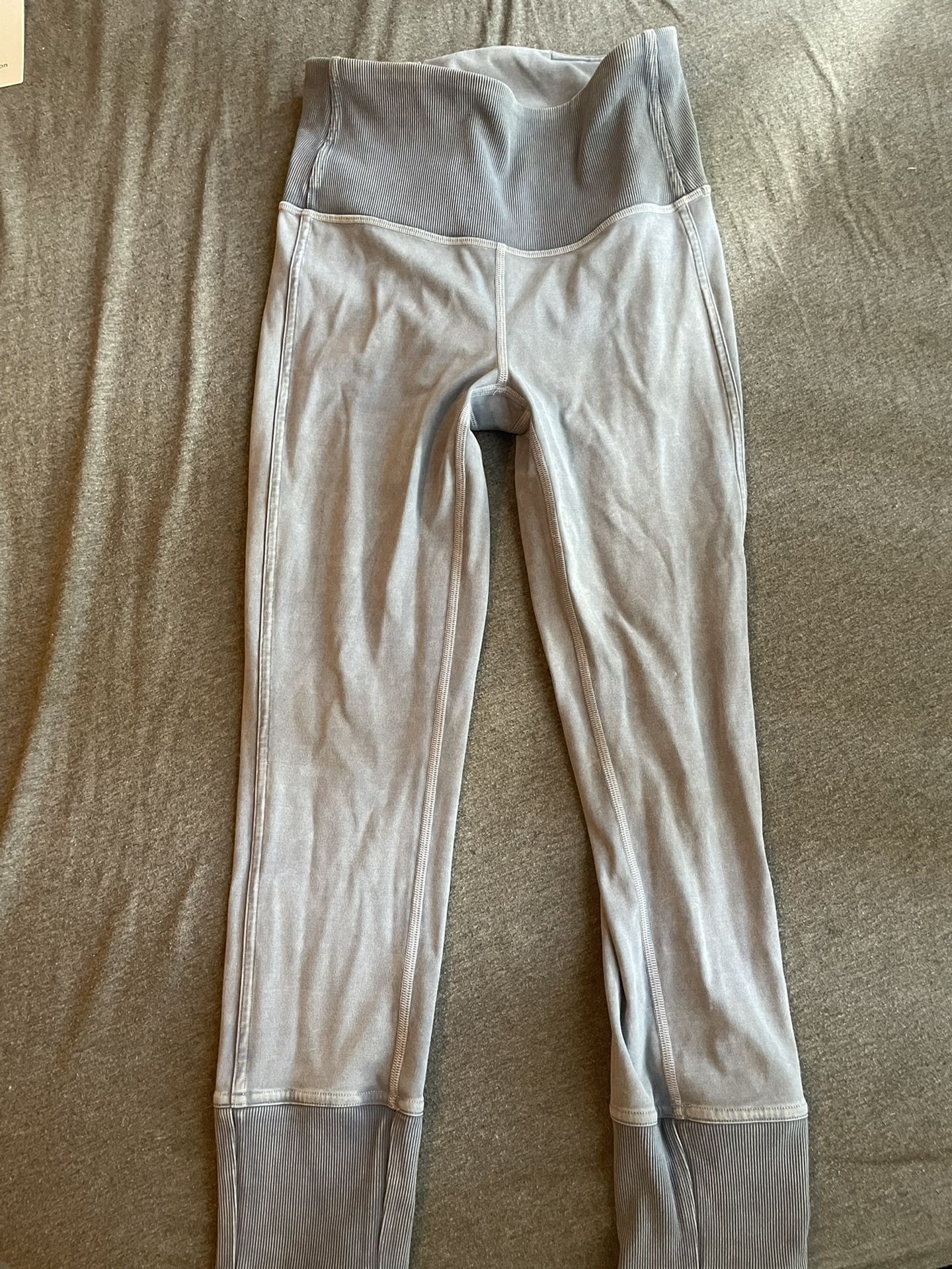 Lululemon
