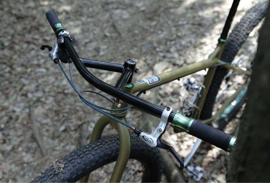 39138a4966d64461908ee7b25a8c0e