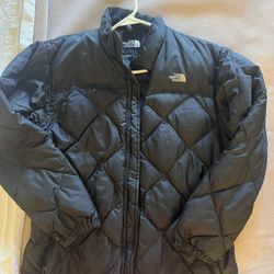 Adult Jackets All Fit Médium $50 Each 