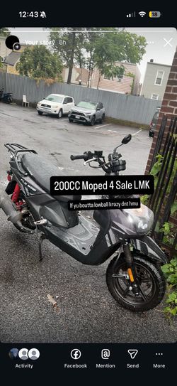 200cc