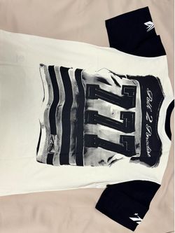 Hell star shirt