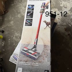 Dyson V11 Animal+ Cordless Vacuum 