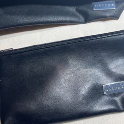 Morphe Make Up Pouches 