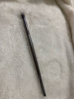 Vasanti contour eyeshadow brush