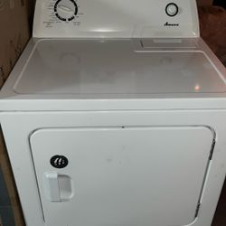 Dryer 