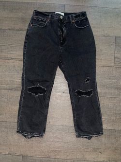 Abercrombie jeans - 28