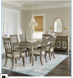 Dinning Table