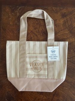 Trader Joe’s