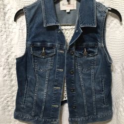 Two by Vince Camuto Women Denim