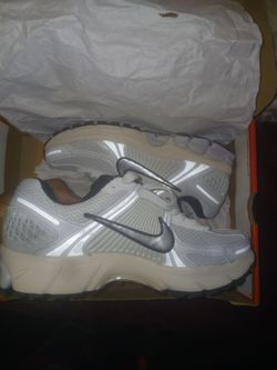 Nike Zoom Vomero 5