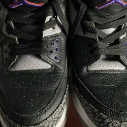 Jordan size 9 Bundle 