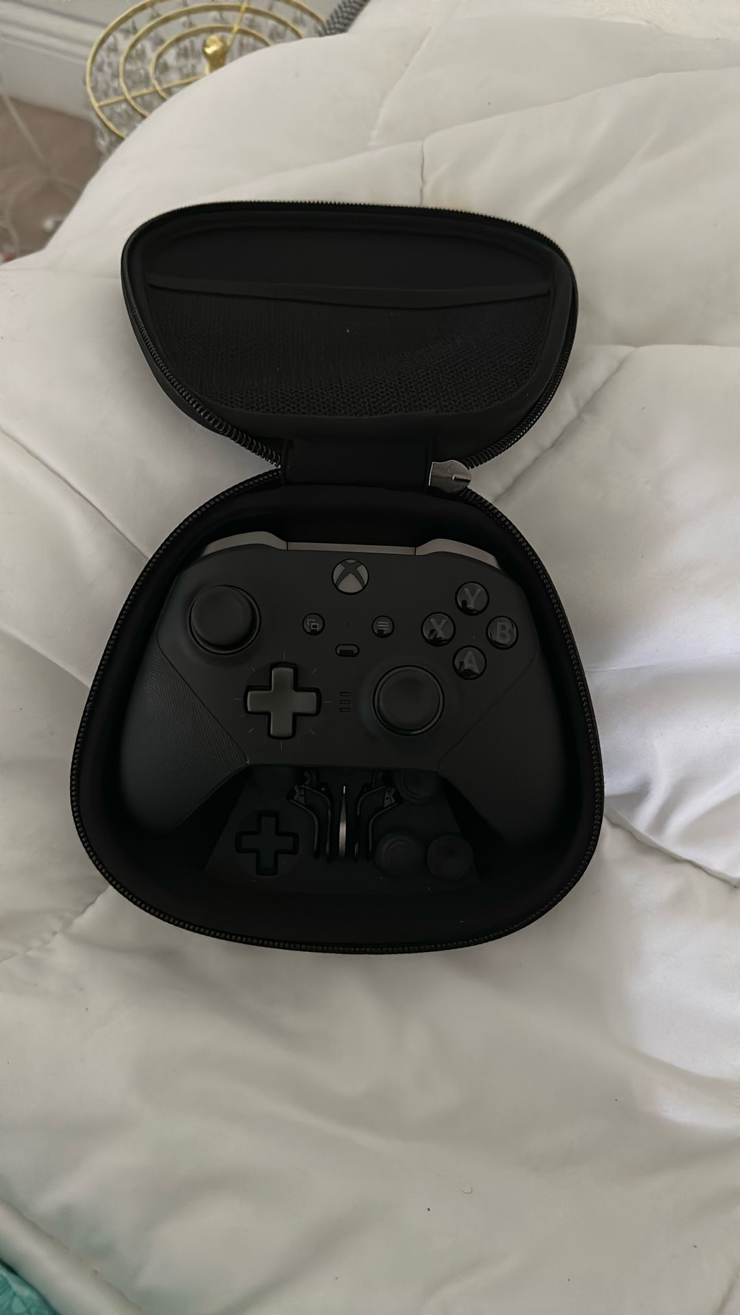 Xbox Series 2 Controller