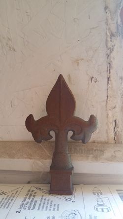 1/2 in..Spears box with 57pc