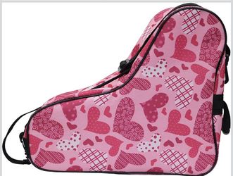 Roller Skate Bag,