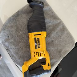 Dewalt 