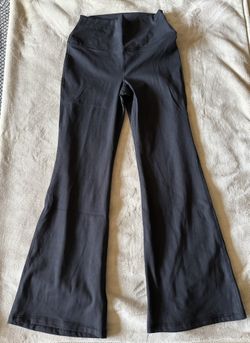 Yogalicious Leggings
