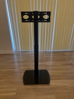 Heavy Duty TV stand