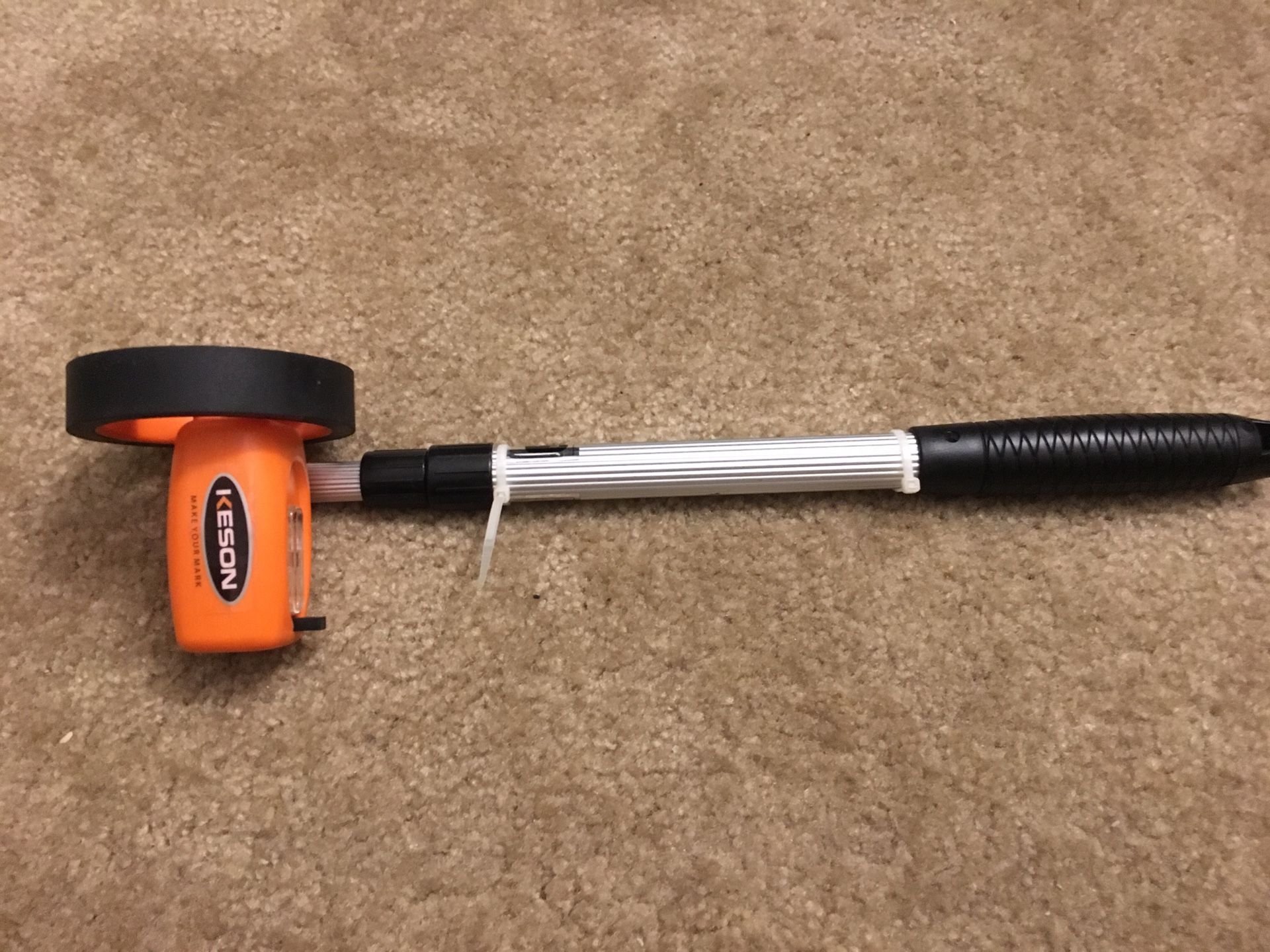 Distance Measuring Stick Distance Measuring Meter Stick for Sale in Charlton, NY - OfferUp