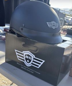 Helmet ⛑️ 