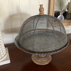Dessert/Cake Display Stand-Ahwatukee