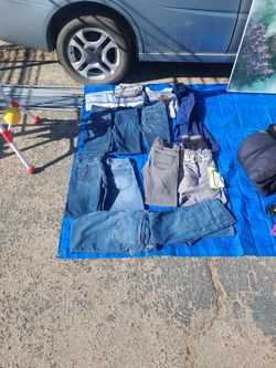 Kids Cloths name brand