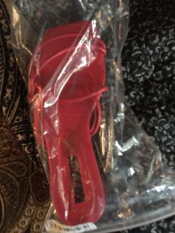 Women Slides