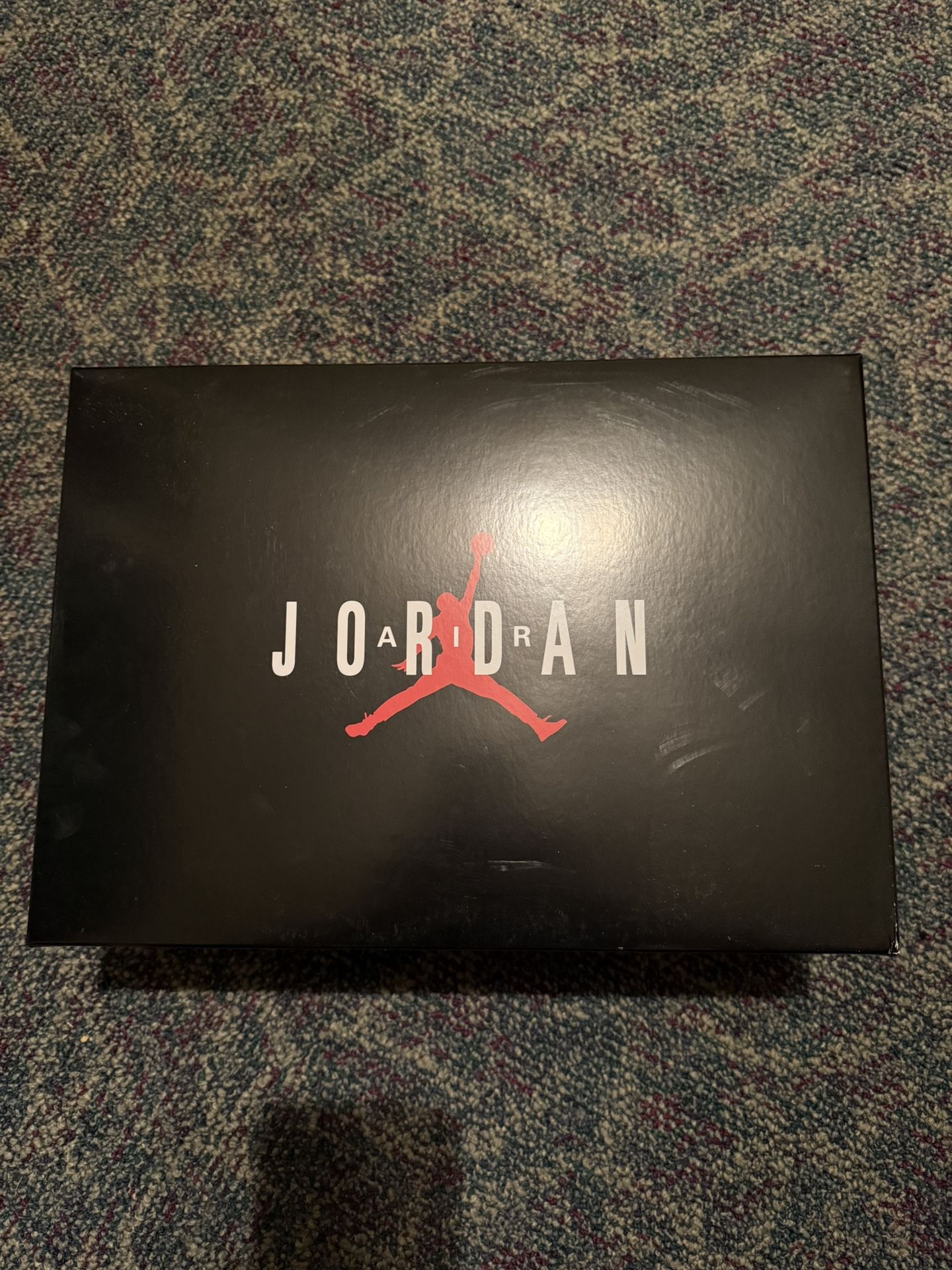 Jordan 11s Legend Blues