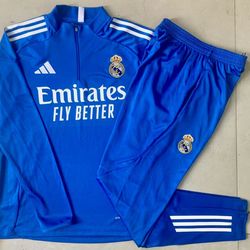 Soccer Jerseys 