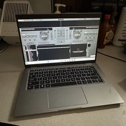 🔥LAPTOPS WITH VIRTUAL DJ FROM $149 & UP🔥