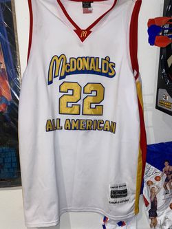Jerseys