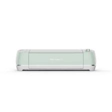 Cricut Explore Air 2