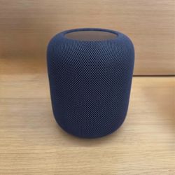 Apple Homepod Gen 1