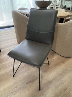 Dining Chair set of 6