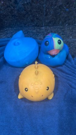 Big squishy’s for sale