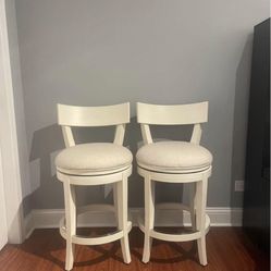 Counter Bar Stool 