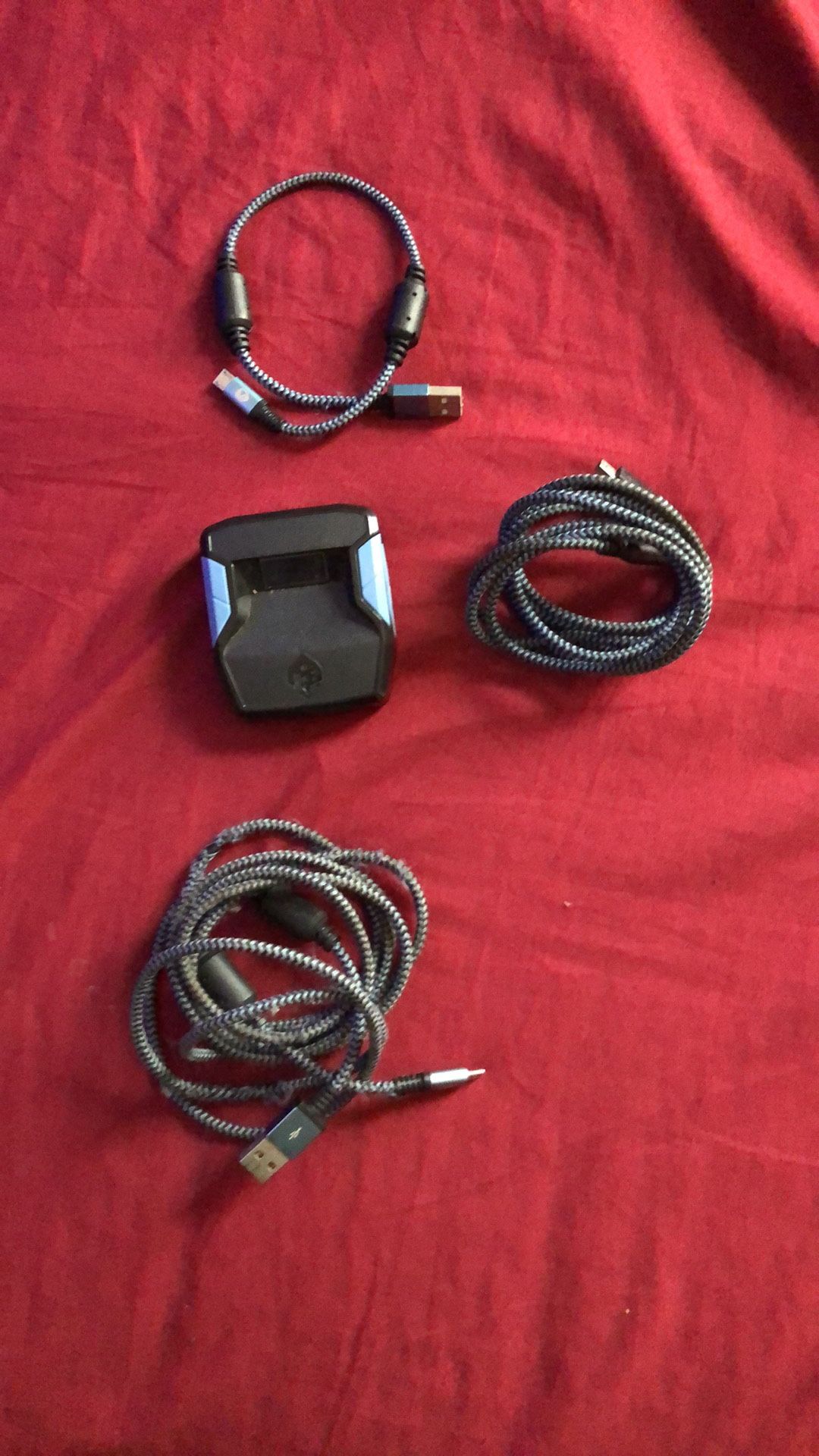 Cronus Zen 2k26 And Bo6 Scripts 