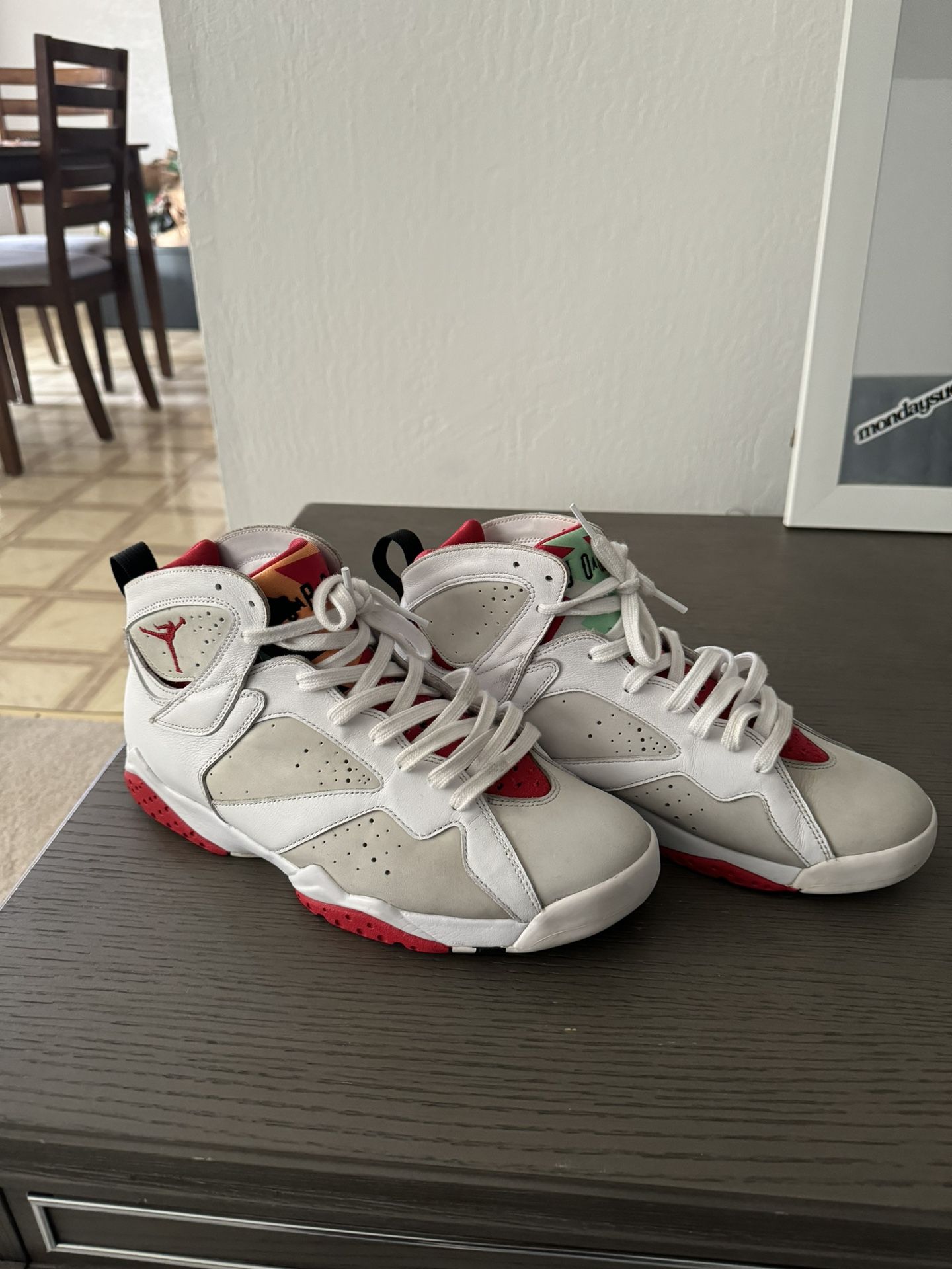 Hard 7s Size 11,All Products : American Fashion Style Bags On Sale