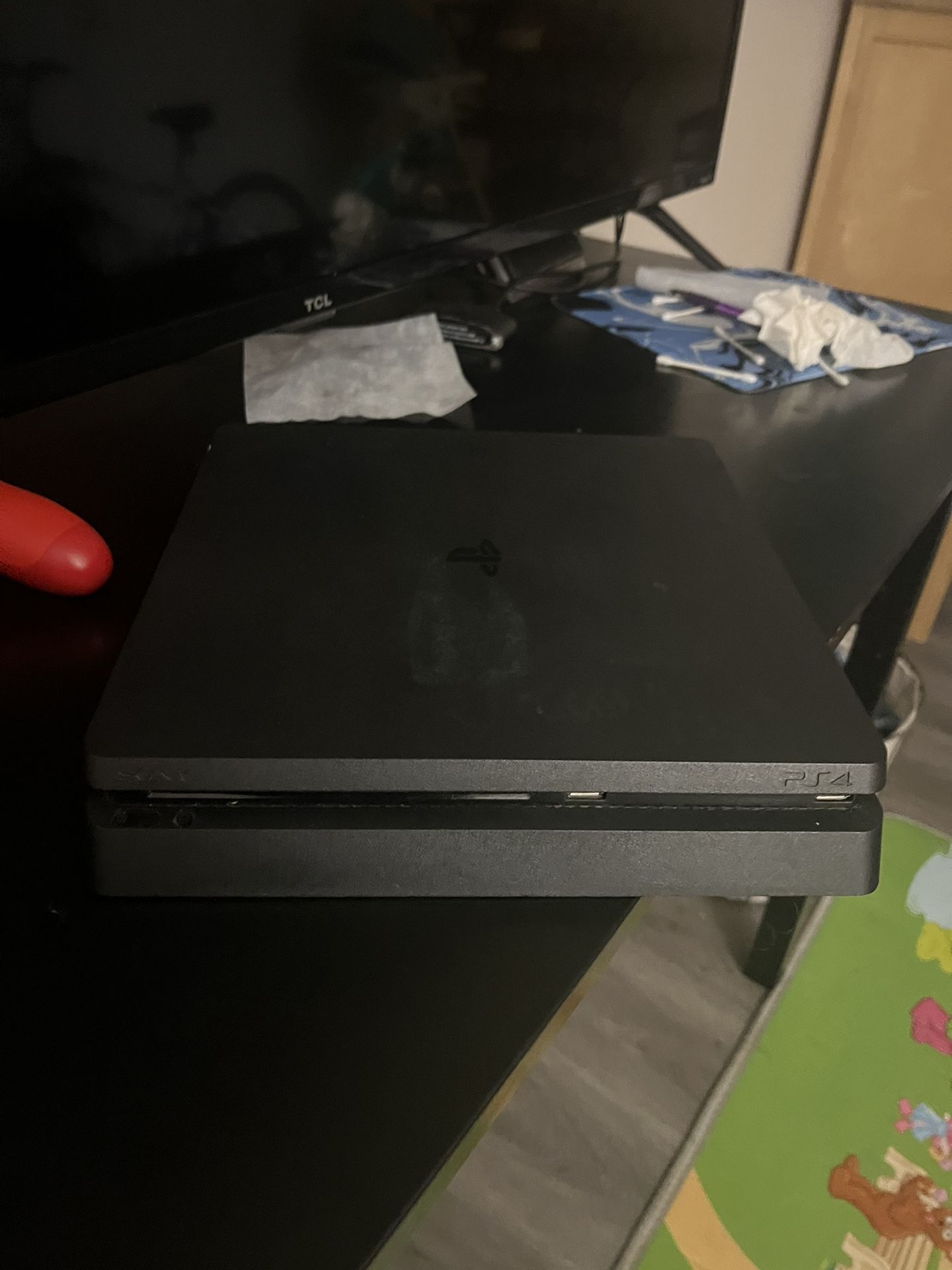 Ps4 250$