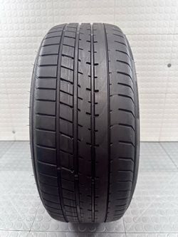 One used tire Pirelli 205/40/18 86Y # 1387