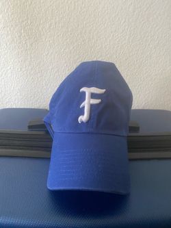 Forward Observations Group Hat